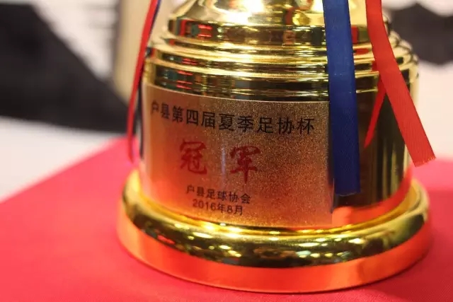 乐鱼(leyu)官网下载